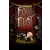Epic Games Foul Play (digitális licenc)