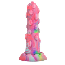  EPIC Nixie – formaváltoztató dizájn dildo műpénisz, dildó