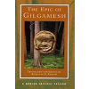 Epic of Gilgamesh – Andrew George,Richard Pasco