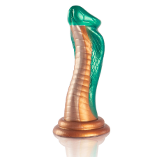 Epic Python dildó műpénisz, dildó