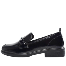 Epica X450017A 01divatos, extravagáns női félcipő