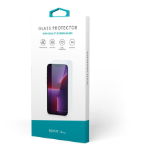 Epico Alcatel 1 2021 üvegfólia (71412151000001) mobiltelefon kellék