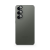 Epico Alumínium kameralencse védőüveg Samsung Galaxy S24 5G számára 86512151300002 - fekete