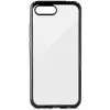 Epico Bright Case Honor 10 asztroszürke tok