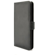 Epico by Spello flip mobiltelefon tartó Samsung Galaxy S23+ 5G - fekete tok és táska