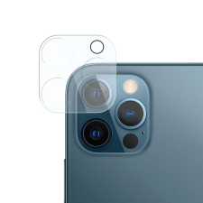 Epico Camera Lens Protector iPhone 12 Pro 50112151000005 mobiltelefon kellék