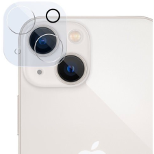 Epico Camera Lens Protector iPhone 13 mini / iPhone 13 (60212151000001) mobiltelefon kellék