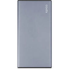 Epico E29 30 000mAh - asztroszürke power bank