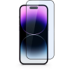 Epico Edge to Edge iPhone 14 Pro Max üvegfólia (69512151300003)