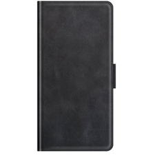 Epico Elite Flip Case Xiaomi 11t/ 11t Pro - fekete tok és táska