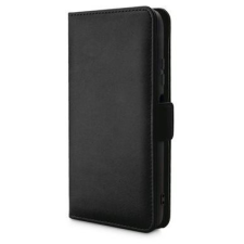 Epico Elite Samsung Galaxy Note 20 fekete flip tok (50411131300001) tok és táska