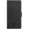 Epico Elite Vivo Y35 fekete flip tok