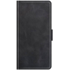 Epico Elite Vivo Y35 fekete flip tok tok és táska