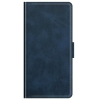 Epico Elite Xiaomi 11t / 11t Pro kék flip tok