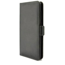Epico Elite Xiaomi Redmi 10 fekete flip tok (63511131300001) tok és táska