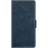 Epico Elite Xiaomi Redmi Note 10 5G kék flip tok (57611131600001)