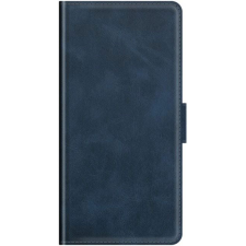 Epico Elite Xiaomi Redmi Note 10 5G kék flip tok (57611131600001) tok és táska