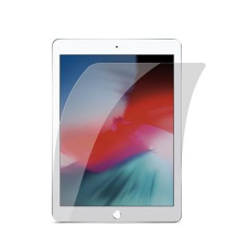 Epico Flexiglass iPad 9.7 2017 / iPad 9.7 2018 készülékhez tablet kellék