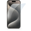 Epico Flexiglass iPhone 15 Pro üvegfólia + applikátor (81312151000002)