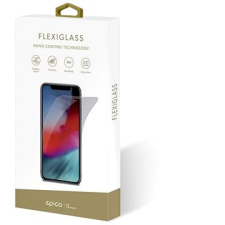 Epico FLEXIGLASS iPhone 6 / 6S / 7/8 / SE 2020 mobiltelefon kellék