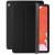 Epico Flip Case (Classic) iPad Pro 12.9