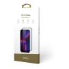 Epico Glass Blue Light Protection IM iPhone 6 / 7 / 8 / SE (2020) /SE (2022) 3D+ üvegfólia