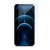 Epico Glass Realme 8i (4G) üvegfólia