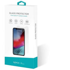 Epico Glass Xiaomi Redmi 9 mobiltelefon kellék