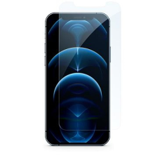 Epico Glass Xiaomi Redmi Note 10 Pro üvegfólia mobiltelefon kellék