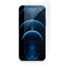 Epico Glass Xiaomi Redmi Note 10 Pro üvegfólia (55812151000001) mobiltelefon kellék