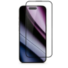 Epico Hero 3D iPhone 16 Pro üvegfólia