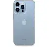 Epico Hero Case iPhone 13 mini átlátszó tok