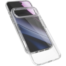 Epico Hero Case iPhone Air átlátszó tok (94010101000002) tok és táska