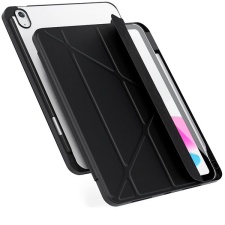 Epico Hero Flip Apple iPad 10,9" (2022) tok - fekete tablet kellék