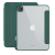 Epico Hero Flip iPad Pro 11