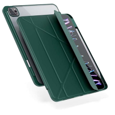 Epico Hero Flip pouzdro pro Apple iPad 10.9" (2022) - zelené tablet tok