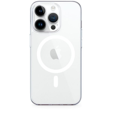 Epico Hero iPhone 14 átlátszó MagSafe tok tok és táska