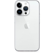 Epico Hero iPhone 14 Plus átlátszó tok tok és táska