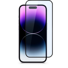 Epico Hero iPhone 14 Pro Max üvegfólia mobiltelefon kellék