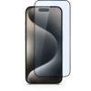 Epico Hero iPhone 15 Pro Max üvegfólia (81412151300004)