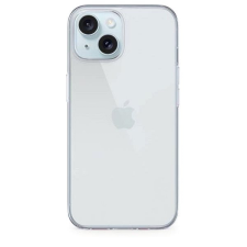 Epico Hero iPhone 16 Pro átlátszó tok tok és táska