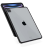 Epico Hero kryt pro Apple iPad Pro 12.9