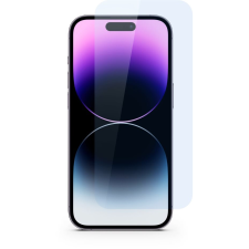 Epico iPhone 14 Pro üvegfólia (69312151000001) mobiltelefon kellék