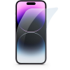 Epico iPhone 14 Pro üvegfólia - flexi + applikátor (69312151000002)