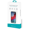 Epico iPhone XR / 11 üvegfólia