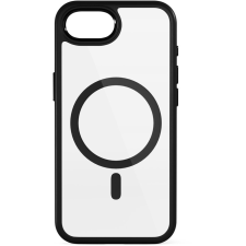 Epico Mag+ Hero iPhone SE 2025 fekete tok tok és táska
