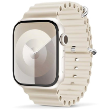 Epico Ocean pro Apple Watch 38/40/41 - slonovinový okosóra kellék