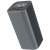 Epico PD 100 W, 20 000 mAh alumínium powerbank - űrszürke