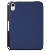 Epico Pro Flip Case iPad mini 6 (2021)/mini A17 Pro kék tok (63111101600001)