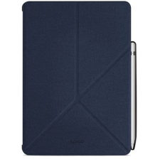 Epico Pro Flip iPad Air (2019) kék tok tablet kellék